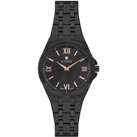 Wainer Wa.11588-D Kadın Kol Saati