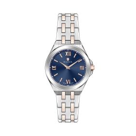 Wainer Wa.11588-F Kadın Kol Saati