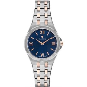 Wainer Wa.11588-F Kadın Kol Saati
