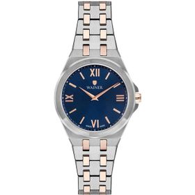 Wainer Wa.11588-F Kadın Kol Saati