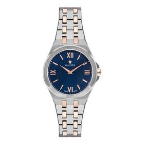 Wainer Wa.11588-F Kadın Kol Saati