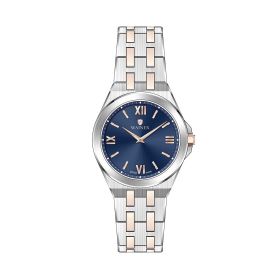 Wainer Wa.11599-F Kadın Kol Saati