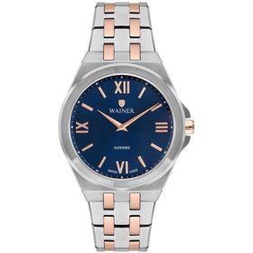 Wainer Wa.11599-F Kadın Kol Saati