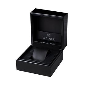 Wainer WA.11645-B Erkek Kol Saati