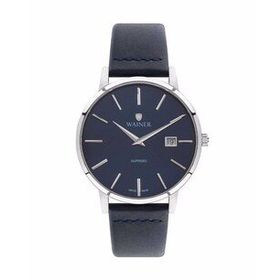 Wainer WA.11901-A Erkek Kol Saati