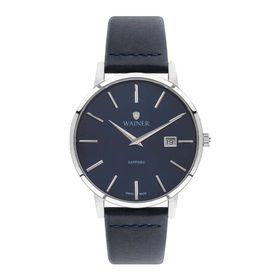 Wainer WA.11901-A Erkek Kol Saati