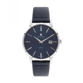 Wainer WA.11901-A Erkek Kol Saati