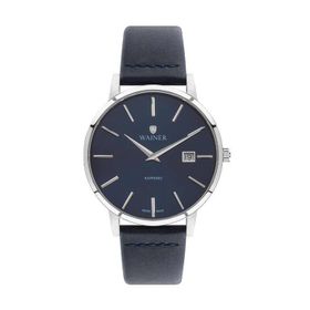 Wainer WA.11901-A Erkek Kol Saati
