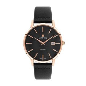 Wainer WA.11901-C Erkek Kol Saati