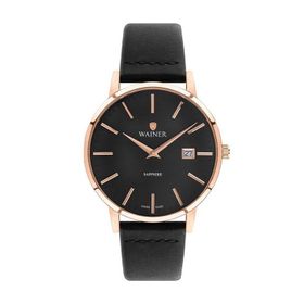 Wainer WA.11901-C Erkek Kol Saati