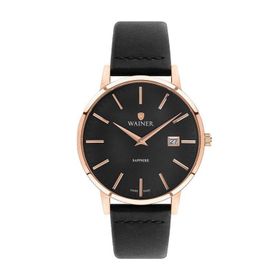 Wainer WA.11901-C Erkek Kol Saati