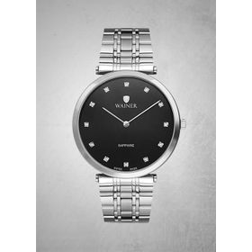 Wainer WA.11928-A Erkek Kol Saati