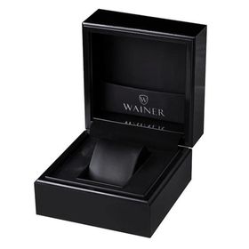 Wainer WA.11990-C Kadın Kol Saati