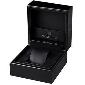 Wainer WA.12018-AM Erkek Kol Saati