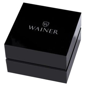 Wainer WA.12018-AM Erkek Kol Saati