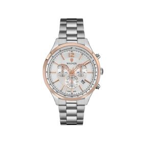 Wainer WA.12028-B Erkek Kol Saati