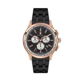 Wainer WA.12320-C Erkek Kol Saati