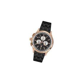 Wainer WA.12320-C Erkek Kol Saati
