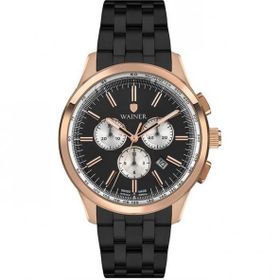 Wainer WA.12320-C Kadın Kol Saati