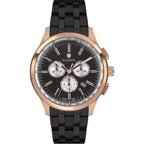 Wainer WA.12320-C Kadın Kol Saati