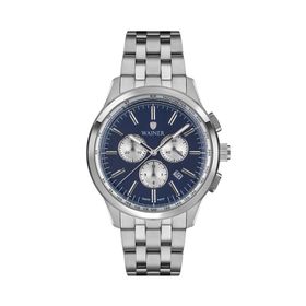 Wainer WA.12320-D Erkek Kol Saati