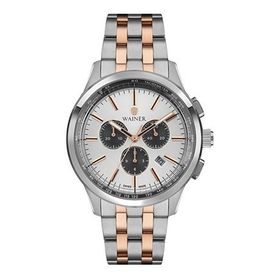 Wainer WA.12320-E Kol Saati