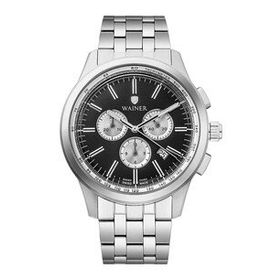 Wainer WA.12320-E Kol Saati