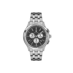 Wainer WA.12320-E Kol Saati