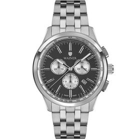 Wainer WA.12320-E Kol Saati