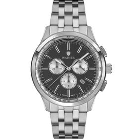 Wainer WA.12320-E Kol Saati