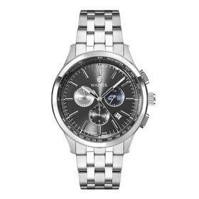 Wainer WA.12320-F Erkek Kol Saati