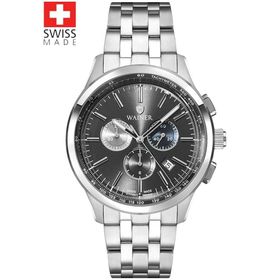 Wainer WA.12320-F Erkek Kol Saati