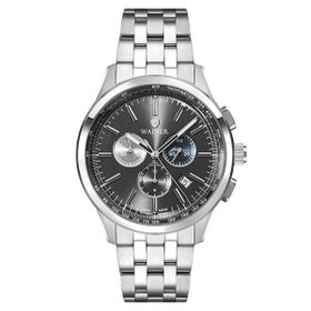 Wainer WA.12320-F Erkek Kol Saati