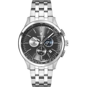 Wainer WA.12320-F Erkek Kol Saati
