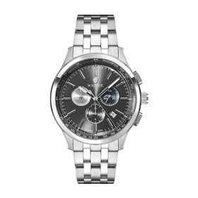 Wainer WA.12320-F Erkek Kol Saati