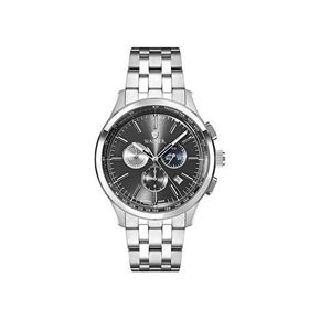 Wainer WA.12320-F Erkek Kol Saati
