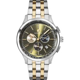 Wainer WA.12320-G Erkek Kol Saati