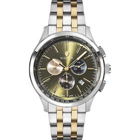 Wainer WA.12320-G Erkek Kol Saati
