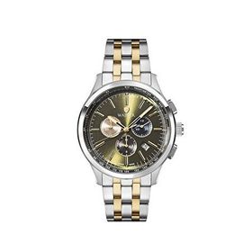 Wainer WA.12320-G Erkek Kol Saati