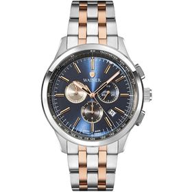 Wainer WA.12320-H Erkek Kol Saati