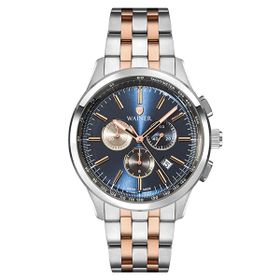 Wainer WA.12320-H Erkek Kol Saati