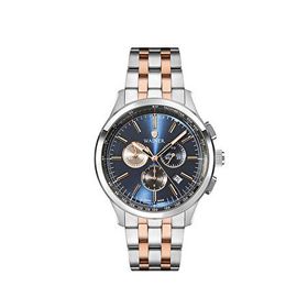 Wainer WA.12320-H Erkek Kol Saati