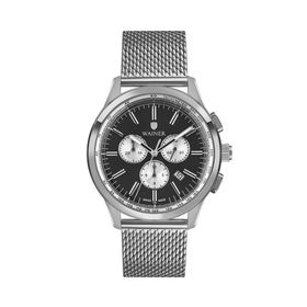 Wainer WA.12340-A Erkek Kol Saati