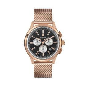 Wainer WA.12340-B Erkek Kol Saati