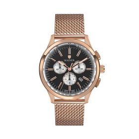 Wainer WA.12340-B Erkek Kol Saati