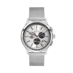 Wainer WA.12340-D Erkek Kol Saati
