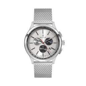 Wainer WA.12340-D Erkek Kol Saati