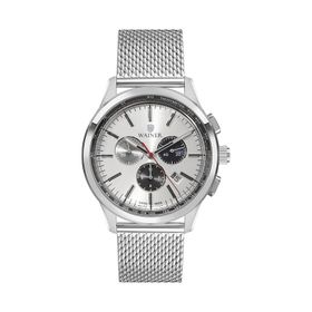 Wainer WA.12340-D Erkek Kol Saati