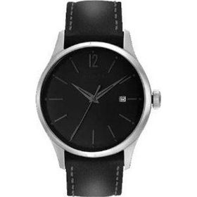 Wainer WA.12591-E Erkek Kol Saati