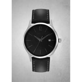 Wainer WA.12591-E Erkek Kol Saati